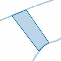 Perceel NKK02-E-242