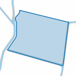 Perceel NKK02-E-258