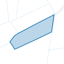 Perceel NKK02-E-260