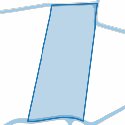 Perceel NKK02-E-264