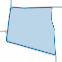 Perceel NKK02-E-270
