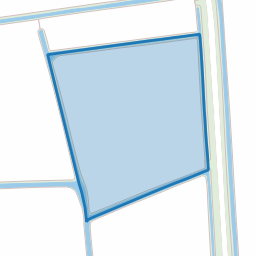 Perceel NKK02-E-272