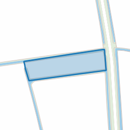 Perceel NKK02-E-273