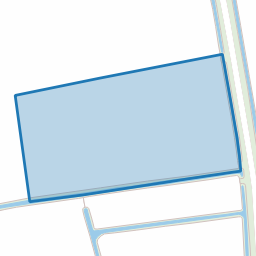 Perceel NKK02-E-275