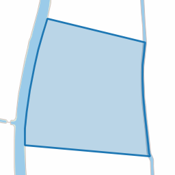 Perceel NKK02-E-294