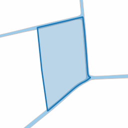 Perceel NKK02-E-309