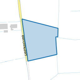 Perceel NKK02-E-311
