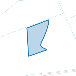 Perceel NKK02-E-324