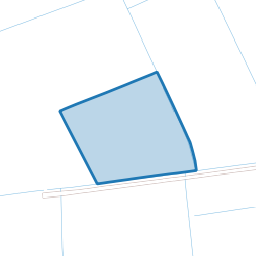 Perceel NKK02-E-326