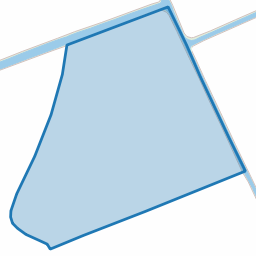 Perceel NKK02-E-327