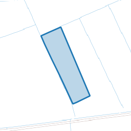 Perceel NKK02-E-328
