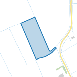 Perceel NKK02-E-336