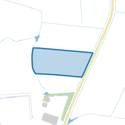 Perceel NKK02-E-348