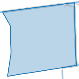 Perceel NKK02-E-350