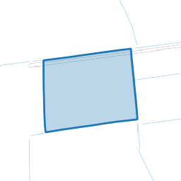 Perceel NKK02-E-351