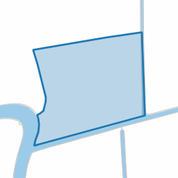 Perceel NKK02-E-353