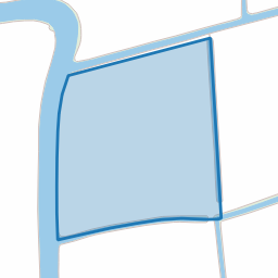 Perceel NKK02-E-358