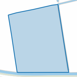 Perceel NKK02-E-361