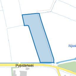 Perceel NKK02-E-366
