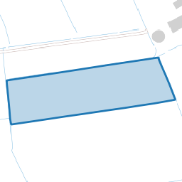 Perceel NKK02-E-376