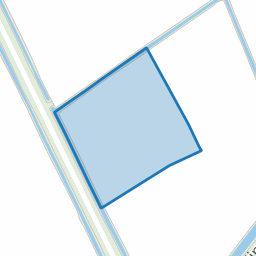 Perceel NKK02-E-386