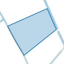 Perceel NKK02-E-395