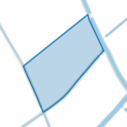 Perceel NKK02-E-396