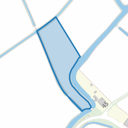 Perceel NKK02-E-398