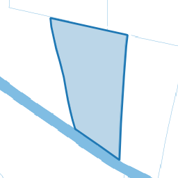 Perceel NKK02-E-408