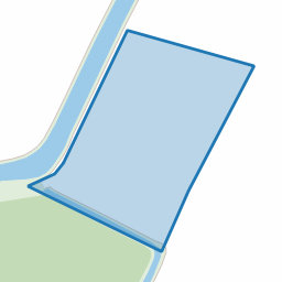 Perceel NKK02-E-441