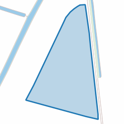 Perceel NKK02-E-443