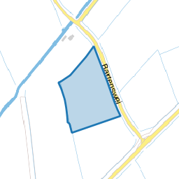Perceel NKK02-E-451