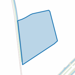 Perceel NKK02-E-454