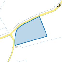Perceel NKK02-E-493