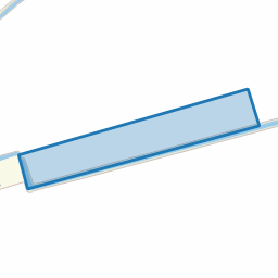 Perceel NKK02-E-499