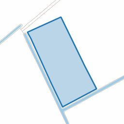 Perceel NKK02-E-516