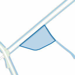 Perceel NKK02-E-521