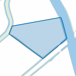 Perceel NKK02-E-536