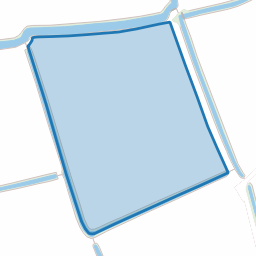 Perceel NKK02-E-574