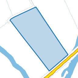 Perceel NKK02-E-577