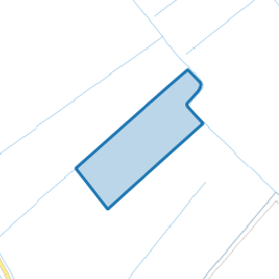 Perceel NKK02-E-596
