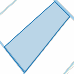Perceel NKK02-E-597