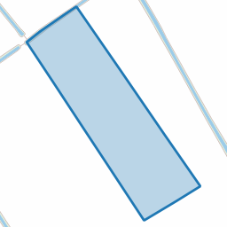 Perceel NKK02-E-609