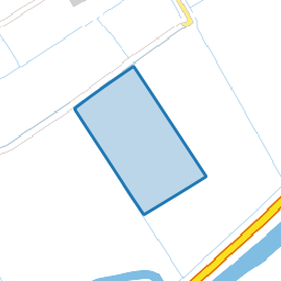 Perceel NKK02-E-610