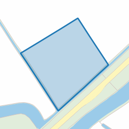 Perceel NKK02-E-611