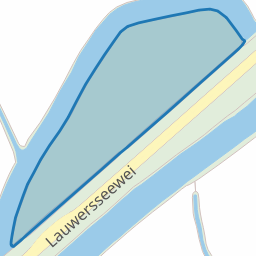 Perceel NKK02-E-616