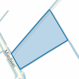 Perceel NKK02-E-618