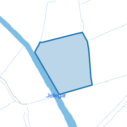 Perceel NKK02-E-624