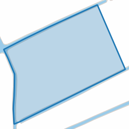 Perceel NKK02-E-632