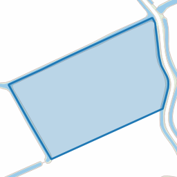 Perceel NKK02-E-634